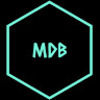 mdbleader